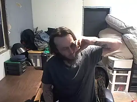 CloudDadddyyy420 online show from 02-09-26, 11:20