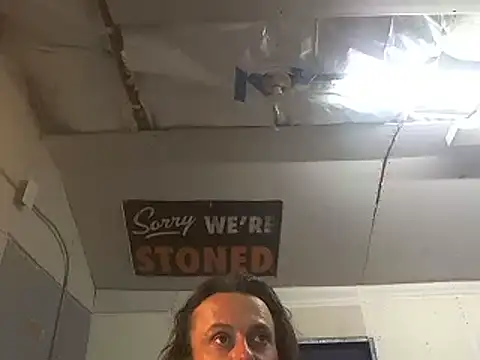 CloudDadddyyy420 online show from 03-03-26, 04:29