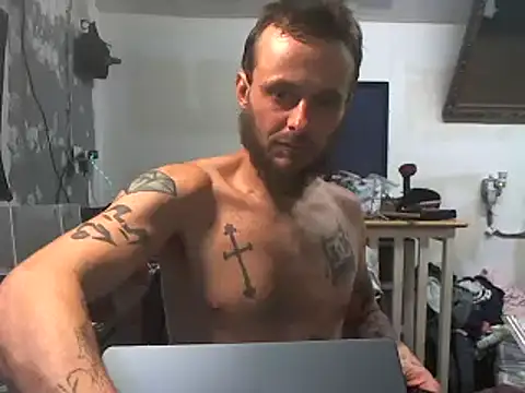 CloudDadddyyy420 online show from 04-04-26, 01:48