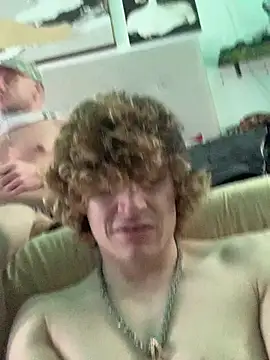 TheGAPEgatsby92 online show from 03-29-26, 07:14