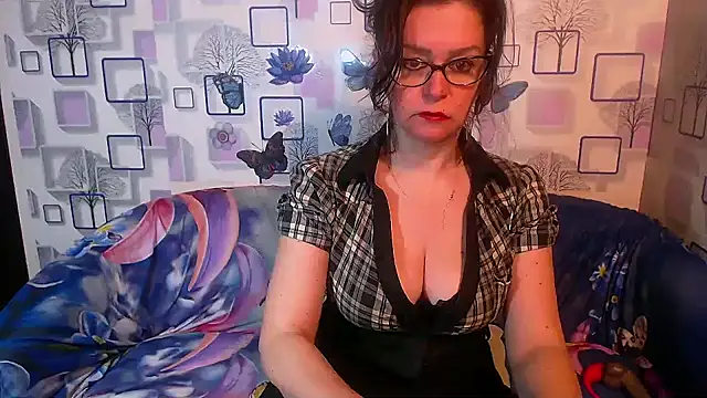milfsexy online show from 01-15-26, 09:47