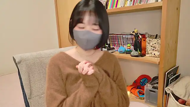 Snapshot of HIKARI_x0 chatting on 01-24-25, 02:08 HIKARI x0 online show from 01-24-25, 02:08