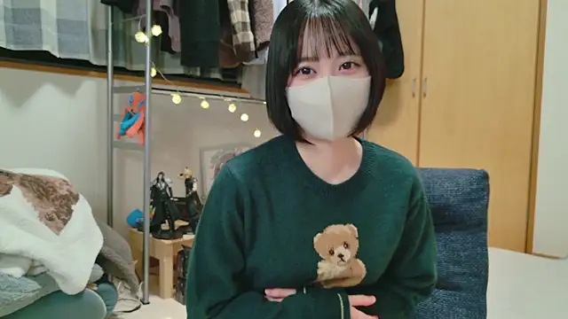 Snapshot of HIKARI_x0 chatting on 02-11-25, 02:13 HIKARI x0 online show from 02-11-25, 02:13