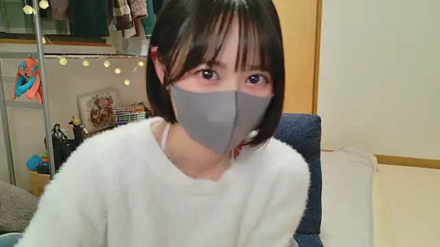 Snapshot of HIKARI_x0 chatting on 02-14-25, 02:12 HIKARI x0 online show from 02-14-25, 02:12