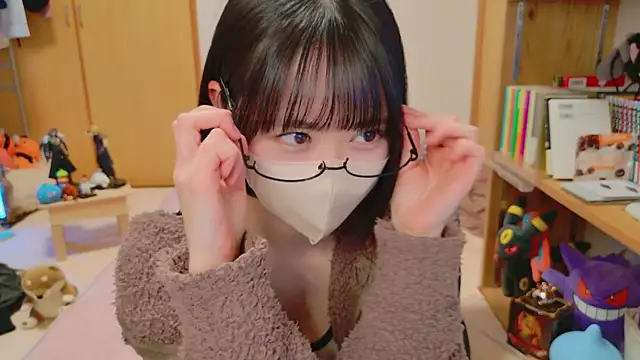 Snapshot of HIKARI_x0 chatting on 03-21-25, 02:07 HIKARI x0 online show from 03-21-25, 02:07