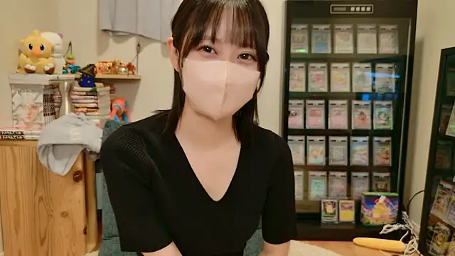 Snapshot of HIKARI_x0 chatting on 09-12-25, 02:17 HIKARI x0 online show from 09-12-25, 02:17