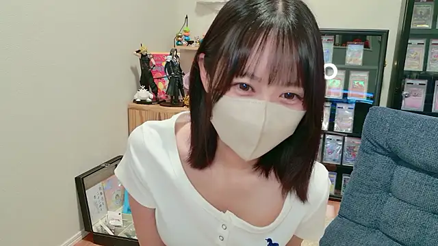 Snapshot of HIKARI_x0 chatting on 10-07-25, 02:14 HIKARI x0 online show from 10-07-25, 02:14