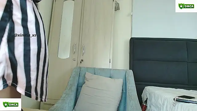 ximtia xs online show from 12-04-25, 03:43