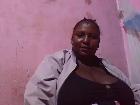 big clits online show from 02-20-26, 04:53