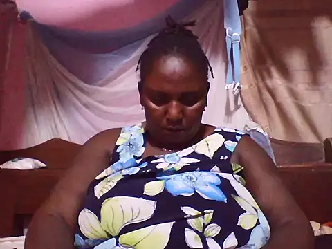 big clits online show from 03-02-26, 08:04