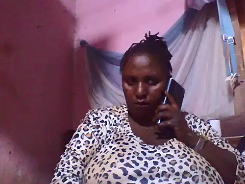 big clits online show from 03-11-26, 08:31