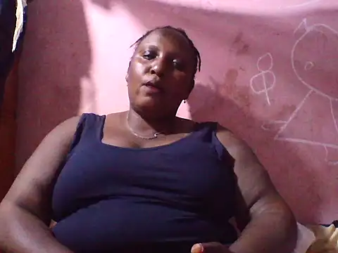 big clits online show from 04-01-26, 03:20