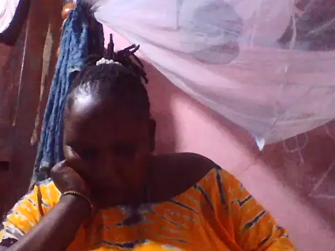 big clits online show from 04-05-26, 05:59