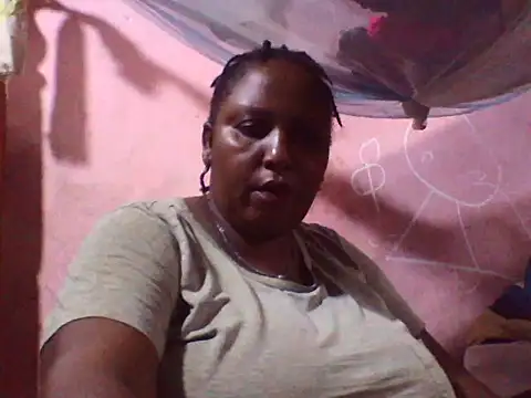 big clits online show from 04-15-26, 07:04