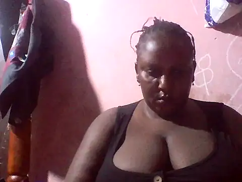 Snapshot of big_clits chatting on 06-26-26, 12:59 big clits online show from 06-26-26, 12:59
