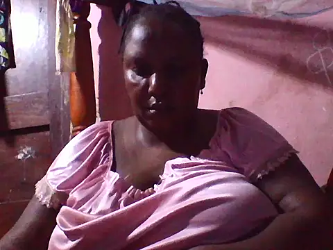 Snapshot of big_clits chatting on 07-03-26, 10:16 big clits online show from 07-03-26, 10:16