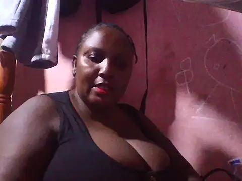 Snapshot of big_clits chatting on 07-19-26, 03:27 big clits online show from 07-19-26, 03:27
