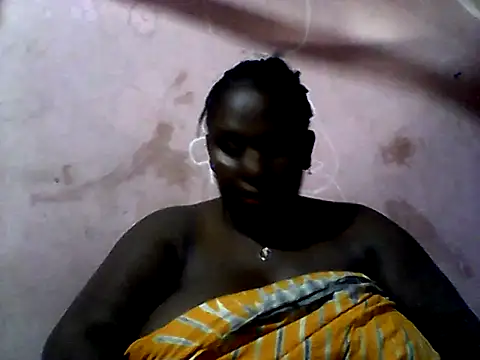 Snapshot of big_clits chatting on 07-26-26, 08:32 big clits online show from 07-26-26, 08:32
