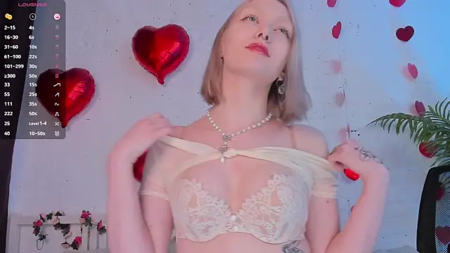 Snapshot of _Rude_Girl_ chatting on 02-09-25, 10:31 Rude Girl online show from 02-09-25, 10:31