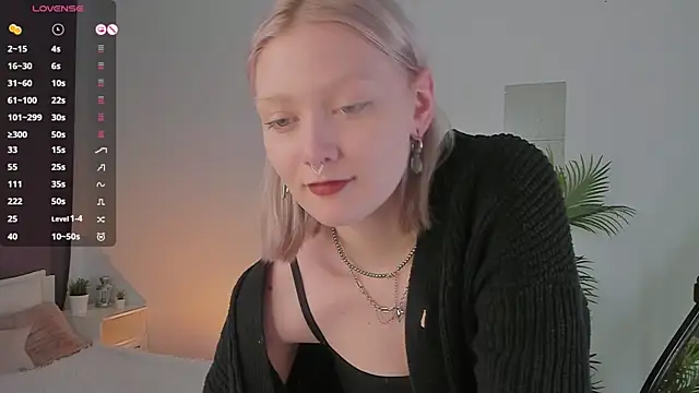 Snapshot of _Rude_Girl_ chatting on 02-22-25, 06:41 Rude Girl online show from 02-22-25, 06:41