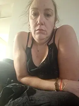 Wisie Cutie online show from 01-11-26, 01:49