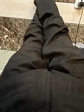 Play boy11 online show from 10-25-25, 05:26