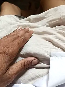 Play boy11 online show from 11-06-25, 05:52