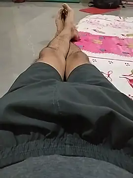 Snapshot of Play_boy11 chatting on 06-23-26, 02:59 Play boy11 online show from 06-23-26, 02:59