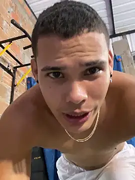 rick03 leto online show from 02-27-25, 12:10