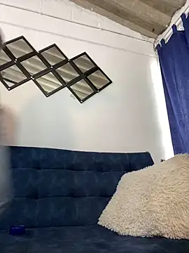 rick03 leto online show from 03-07-25, 01:18