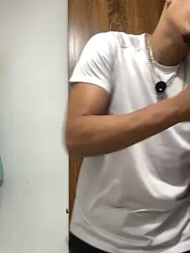 Snapshot of rick03_leto chatting on 10-04-25, 10:24 rick03 leto online show from 10-04-25, 10:24