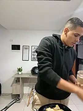 Snapshot of rick03_leto chatting on 10-23-25, 05:51 rick03 leto online show from 10-23-25, 05:51