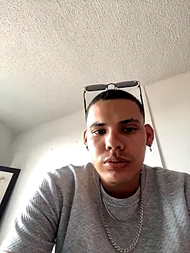 Snapshot of rick03_leto chatting on 11-22-25, 09:36 rick03 leto online show from 11-22-25, 09:36