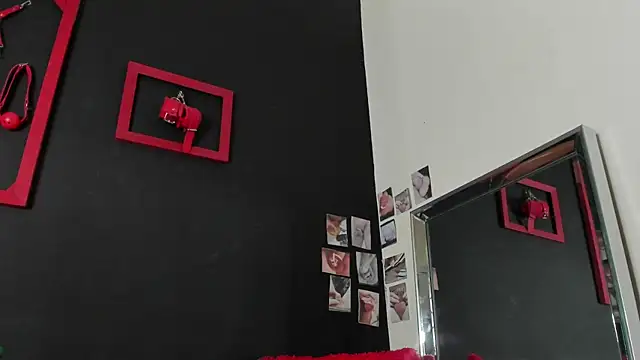 Snapshot of trinitty chatting on 03-14-25, 08:17 trinitty online show from 03-14-25, 08:17