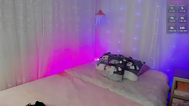 soyemi online show from 01-05-25, 12:20