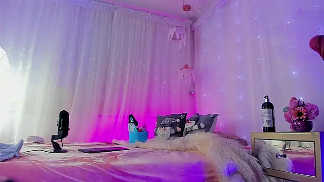 soyemi online show from 01-06-25, 01:42