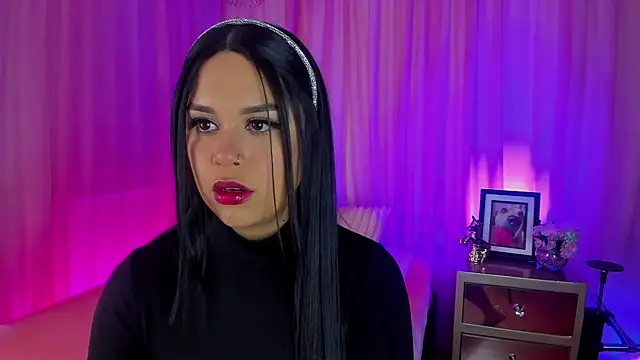 soyemi online show from 01-30-25, 09:58