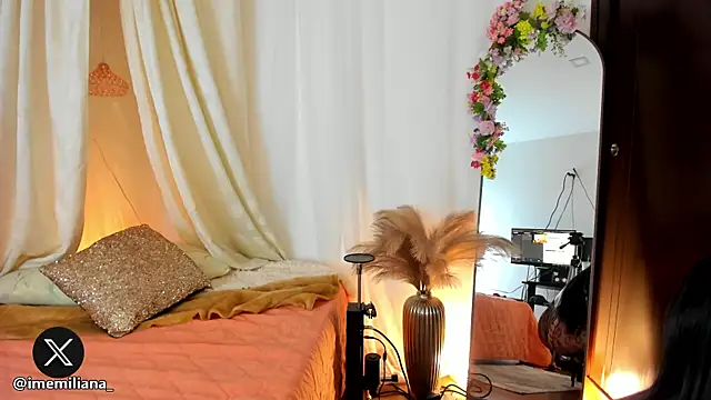 soyemi online show from 10-01-25, 10:05