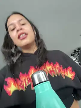 soyemi online show from 02-08-26, 06:00