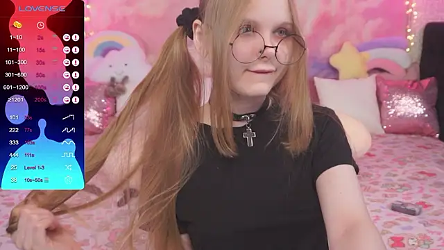 Snapshot of minx_g1rl chatting on 12-02-24, 04:20 minx g1rl online show from 12-02-24, 04:20