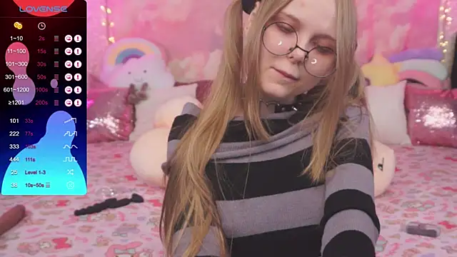 Snapshot of minx_g1rl chatting on 12-03-24, 04:47 minx g1rl online show from 12-03-24, 04:47