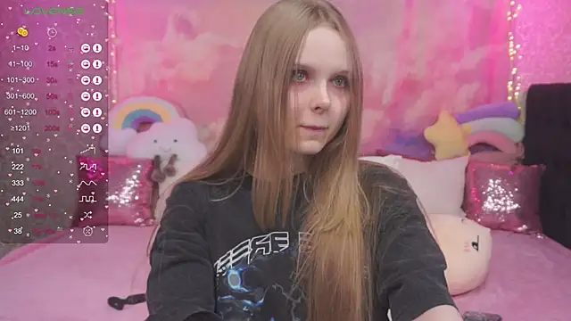 Snapshot of minx_g1rl chatting on 01-22-25, 05:59 minx g1rl online show from 01-22-25, 05:59