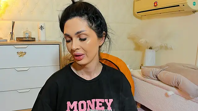 naughtycleo online show from 04-09-26, 03:39