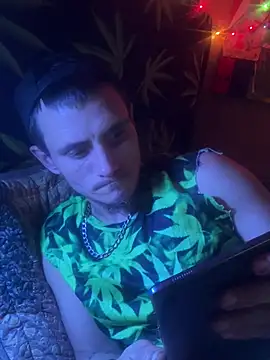 bugboy online show from 02-10-26, 06:50