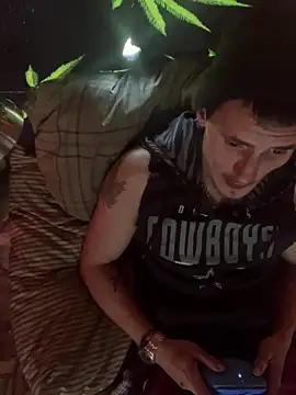 bugboy online show from 02-16-26, 08:05