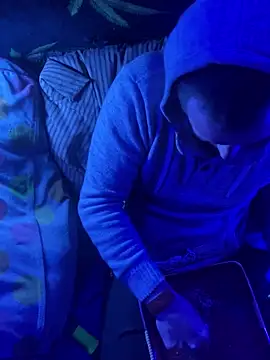 bugboy online show from 03-09-26, 04:38