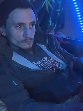 bugboy online show from 03-12-26, 06:52