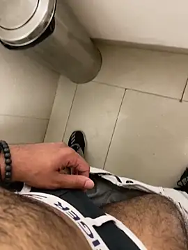 par 0111 online show from 03-07-26, 08:22