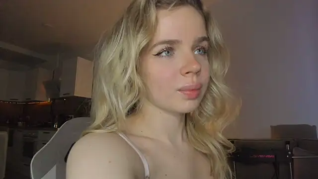 lit asella online show from 12-17-24, 12:33