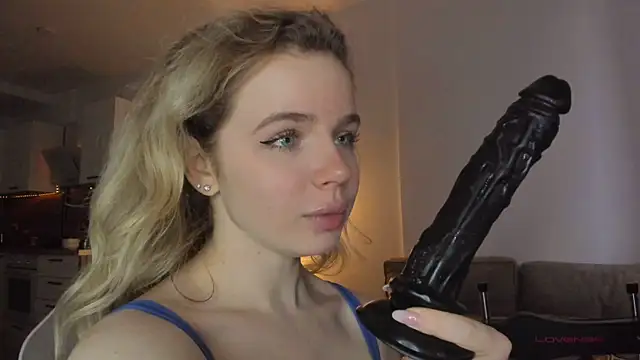 lit asella online show from 01-16-25, 12:42